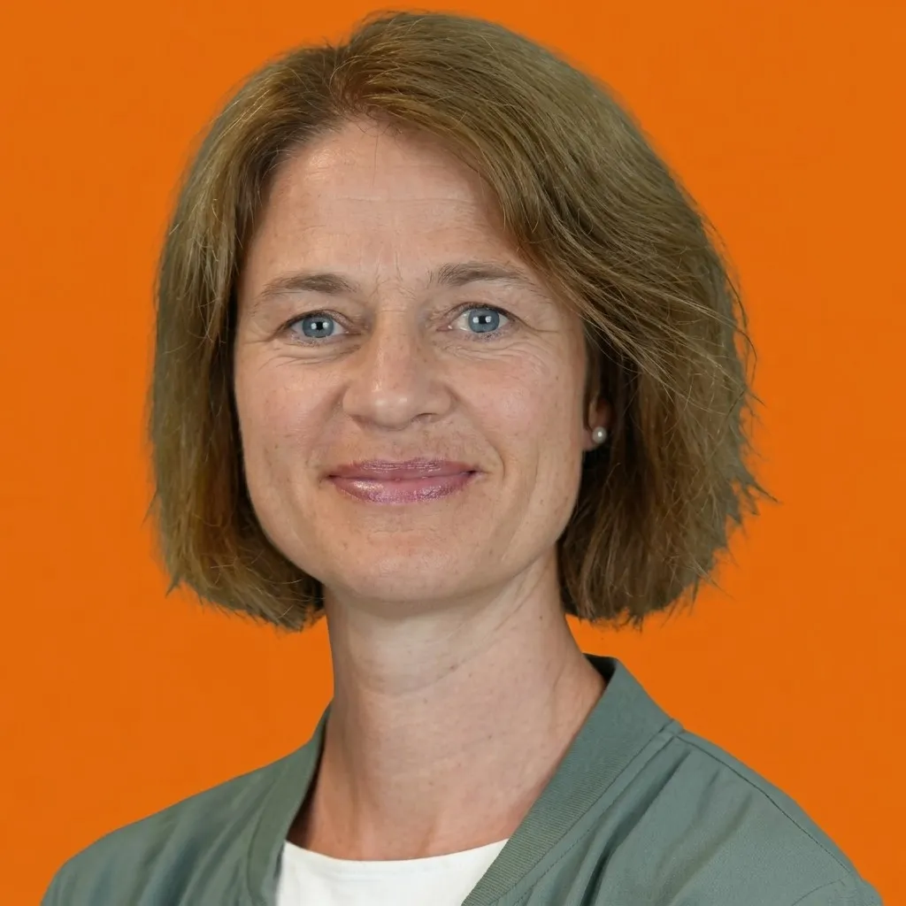 Martina Jahn